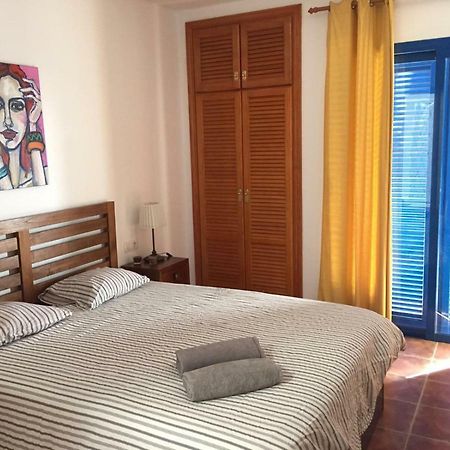 Villa Rubicon Playa Πλάγια Μπλάνκα Εξωτερικό φωτογραφία